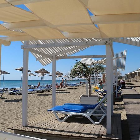 Villa 16L Gastria Екстер'єр фото
