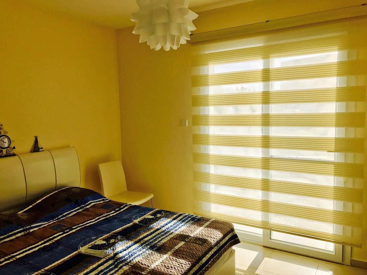 Villa 16L Gastria Екстер'єр фото