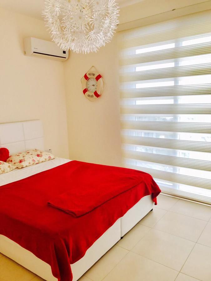 Villa 16L Gastria Екстер'єр фото